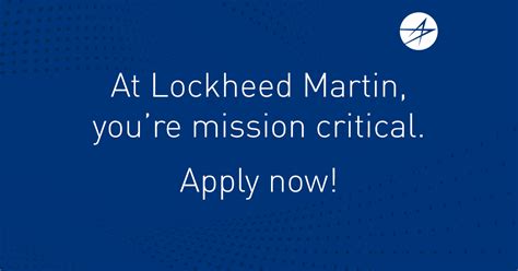 lockheed martin corporation careers|lockheed careers job opportunities.